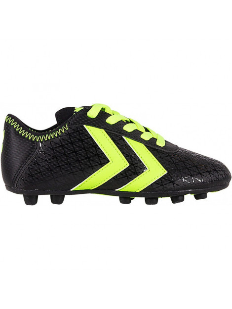 junior voetbalschoenen