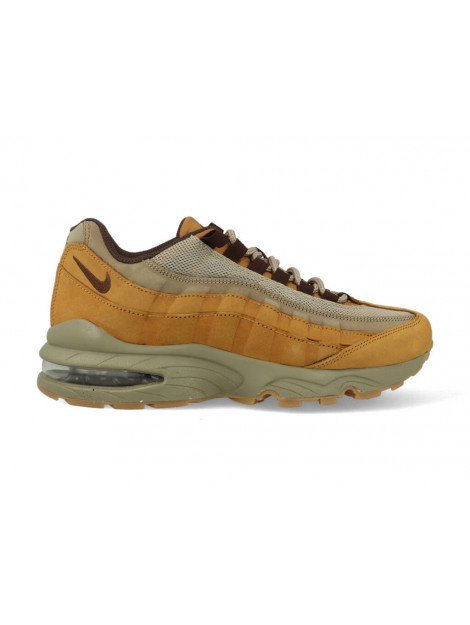nike air max 95 grijs geel nike air max 95 grijs geel