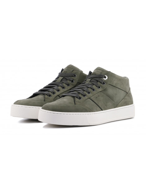 new balance 769 heren bruin