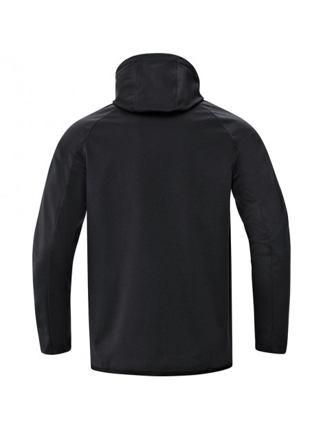 Jako Softshelljas light 042734 JAKO Softshelljas Light 7605-08 large