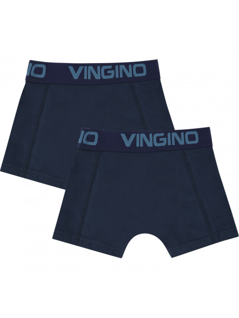 Vingino NOOSKBN72301 Ondergoed Blauw  NOOSKBN72301  large