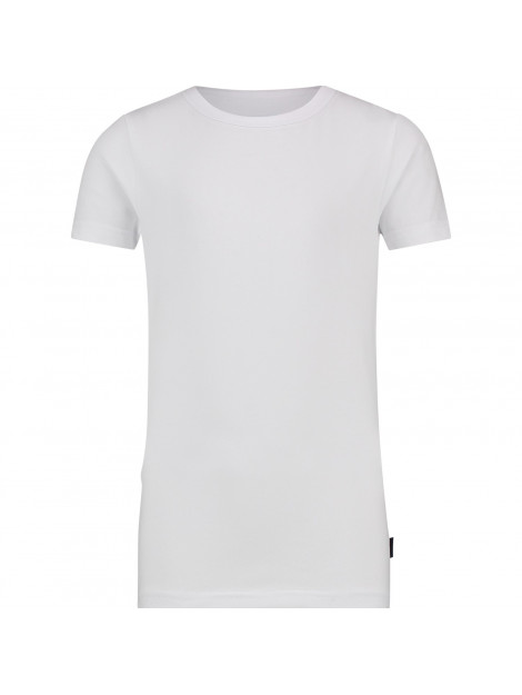 Vingino Nooskbn72202  NOOSKBN72202  large