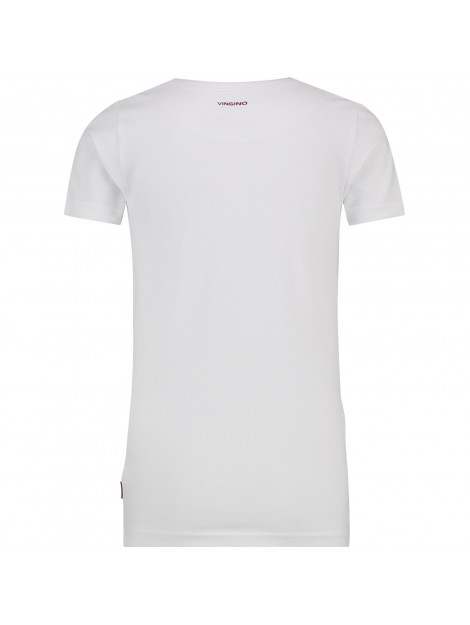 Vingino Nooskbn72202  NOOSKBN72202  large