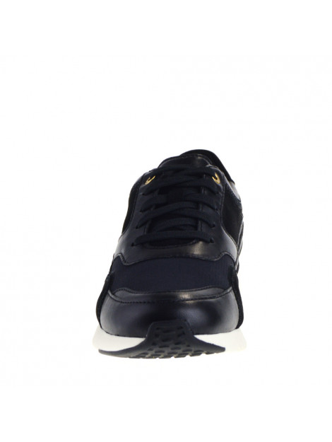 Cole Haan Dames veterschoenen  large