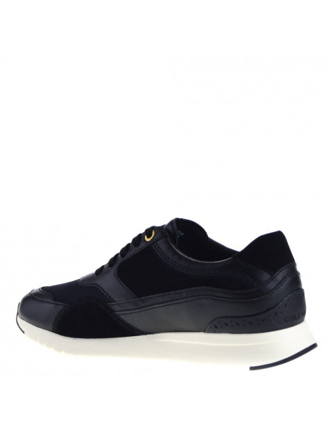 Cole Haan Dames veterschoenen  large