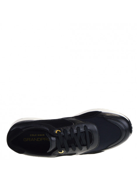 Cole Haan Dames veterschoenen  large