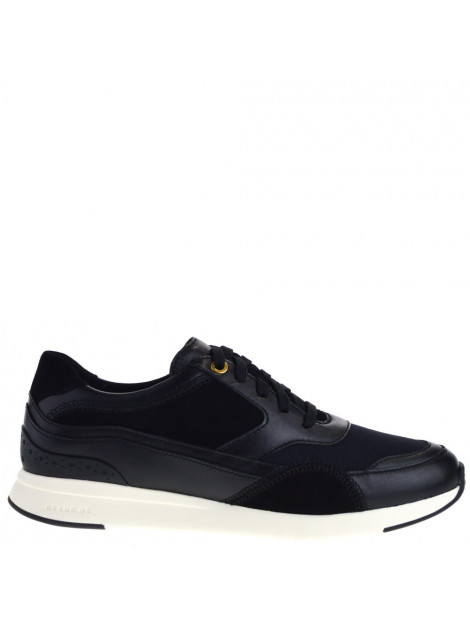 Cole Haan Dames veterschoenen  large