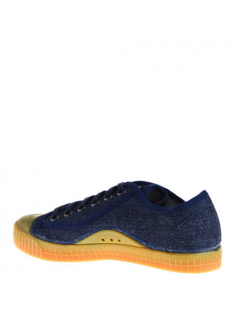 G-Star Dames veterschoenen  large