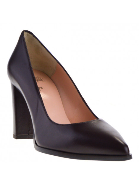 Taft Footwear Pumps donker  large