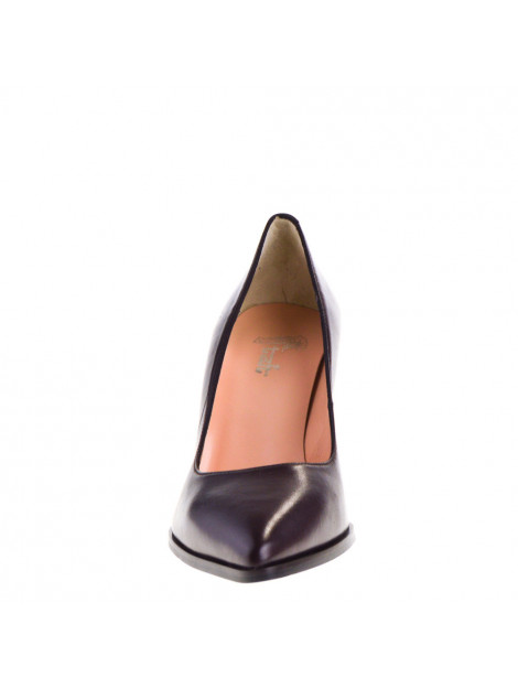 Taft Footwear Pumps donker  large