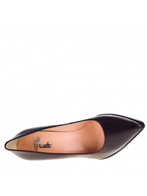 Taft Footwear Pumps donker  large