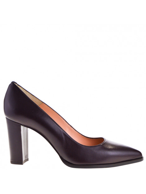 Taft Footwear Pumps donker  large