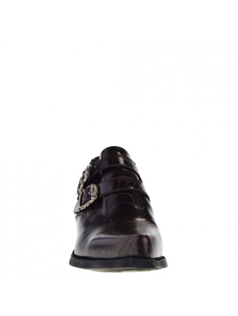 New Rock Heren loafers  large