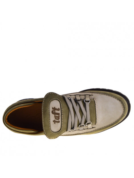 Taft Footwear Veterschoenen  large