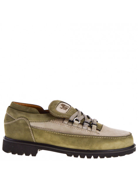 Taft Footwear Veterschoenen  large