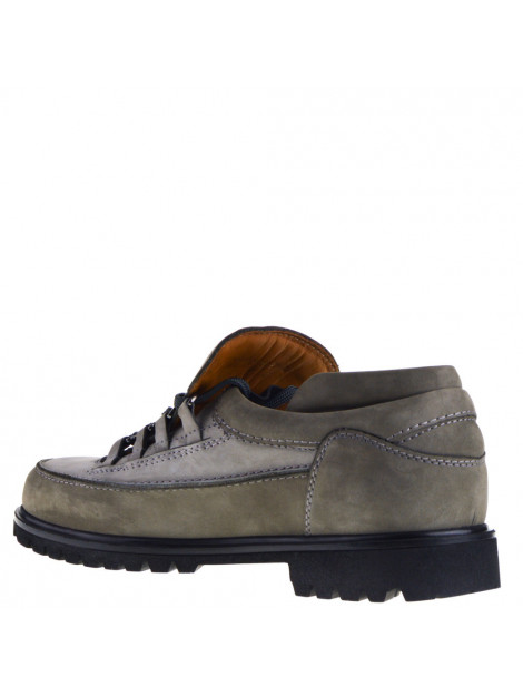 Taft Footwear Veterschoenen  large