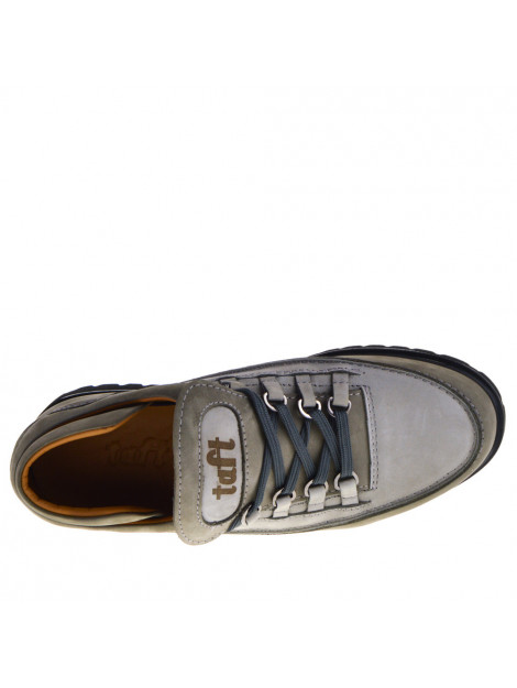 Taft Footwear Veterschoenen  large