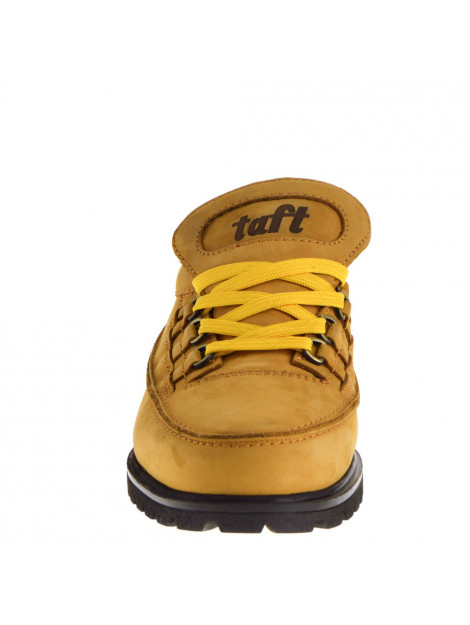 Taft Footwear Veterschoenen  large