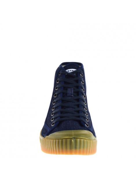 G-Star Veterschoenen  large