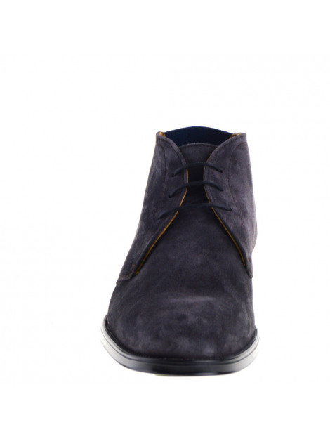 Lloyd LLOYD Veterschoenen LLOYD Veterschoenen large
