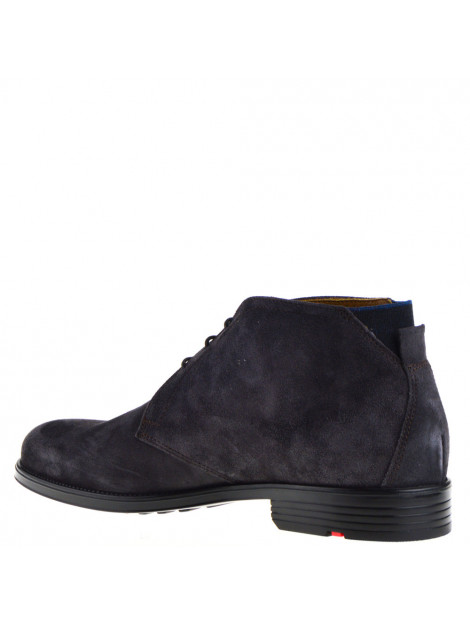 Lloyd LLOYD Veterschoenen LLOYD Veterschoenen large
