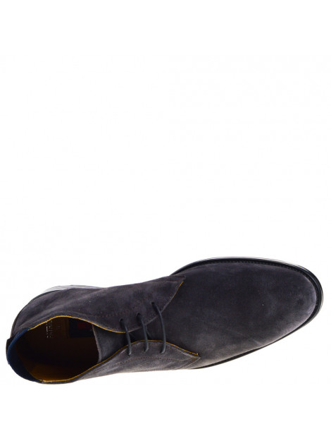 Lloyd LLOYD Veterschoenen LLOYD Veterschoenen large