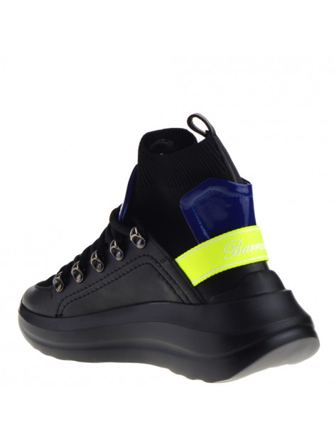 Barracuda Sneakers  large