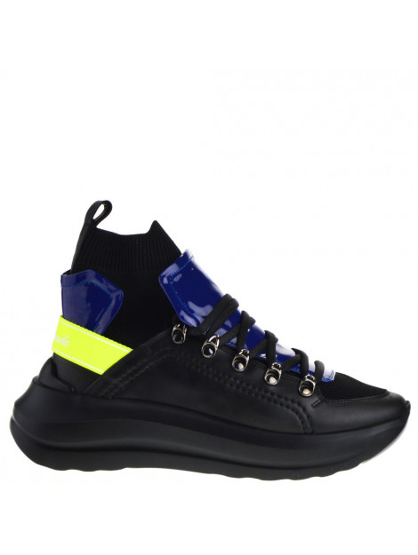 Barracuda Sneakers  large