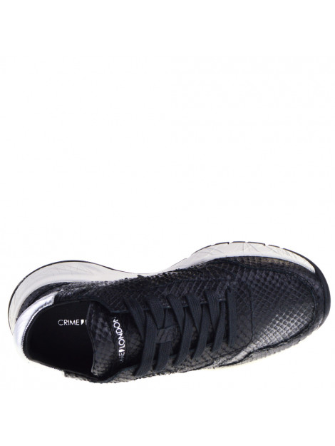 Crime London Sneakers  large