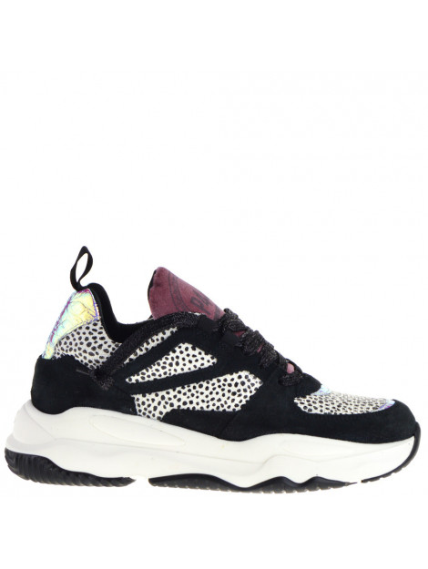 P448 Sneakers