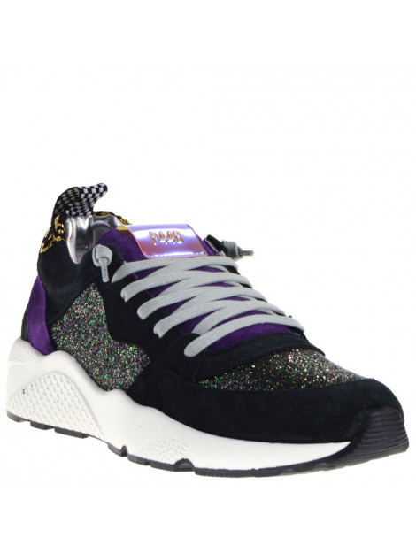 P448 Sneakers