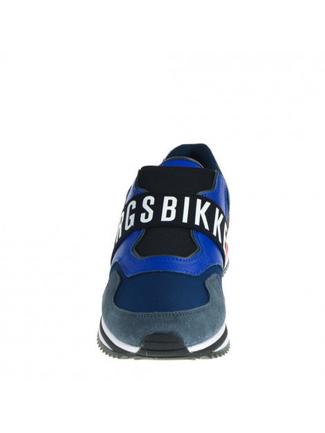 Bikkembergs Sneakers combi  large