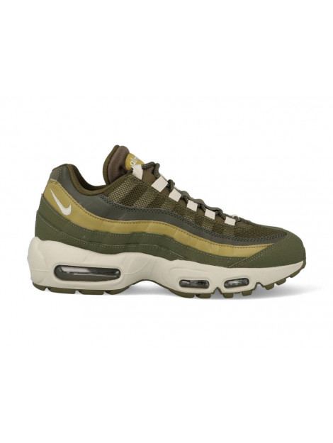 nike air max 95 legergroen nike air max 95 legergroen