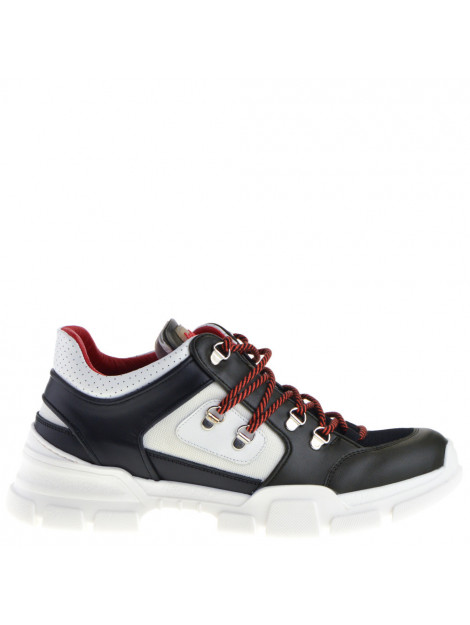 Forty 5 degrees Sneakers combi  large