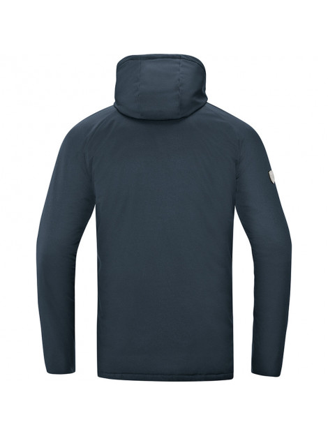 Jako Winterjas 042871 JAKO Winterjas 7205-91 large