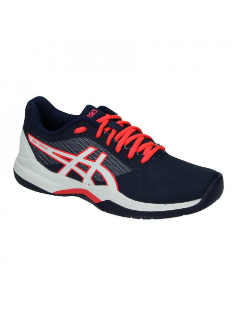 asics netball shoes jim kidd