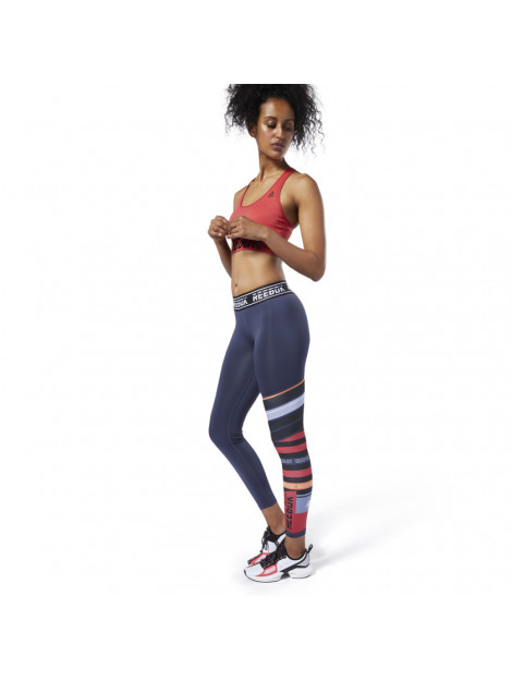reebok wor myt engineered tight