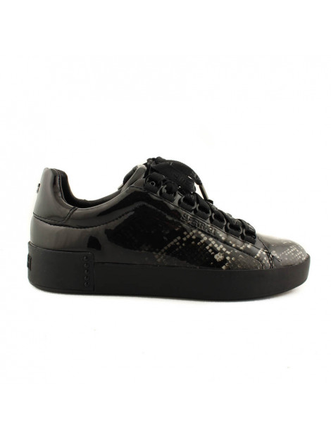 Supertrash dames dad sneakers online bestellen | Scapino