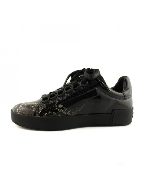 Supertrash dames sneakers online bestellen | Scapino