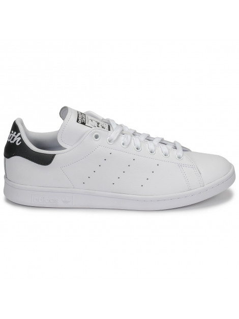 adidas stan smith 41