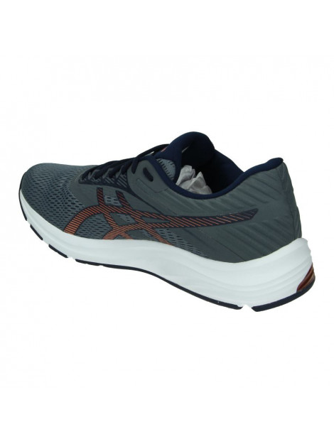 gel nimbus 20 platinum