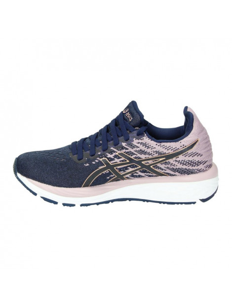 Asics Gel-cumulus 21 mk 1012a692-400 Asics Gel-cumulus 21 mk 1012a692-400