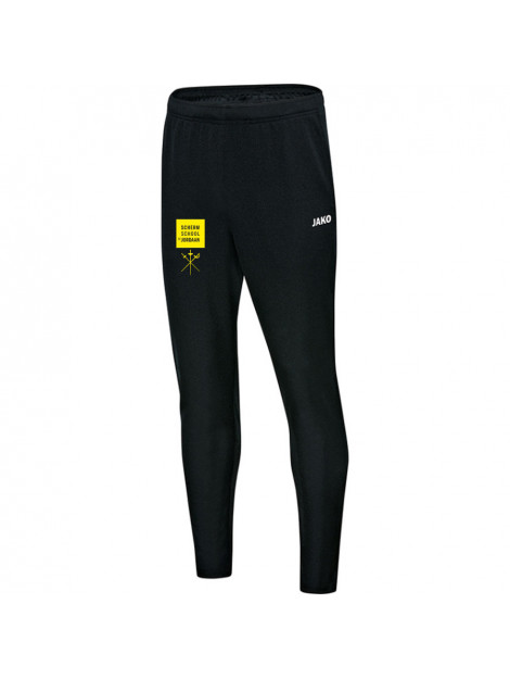 Jako Jordaan trainingsbroek classico jor8450-08 JAKO Jordaan Trainingsbroek Classico jor8450-08 large