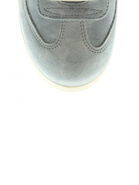 via vai 5406011 013 - Sneakers \u0026 gympen - Dames - Nijhof Schoenen