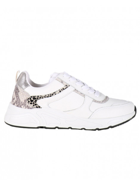 Poelman Schoenen Dames Online Hotsell, UP TO 69% OFF |  www.quincenamusical.eus