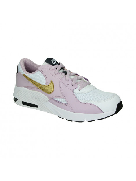 witte nike air max