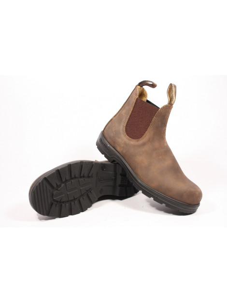 Blundstone 585  585  large