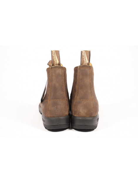 Blundstone 585  585  large