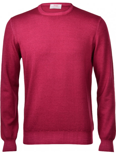 Gran Sasso 55167/22792  55167/22792  large