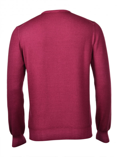 Gran Sasso 55167/22792  55167/22792  large